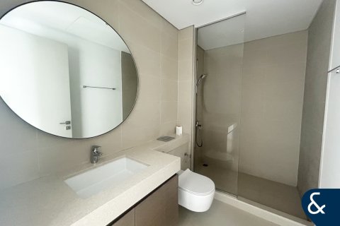 Villa in Sun, Arabian Ranches 3, Dubai 4 bedrooms, 224 sq.m. № 76697 - photo 9