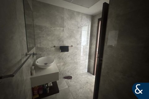 Apartment in Zaya Hameni, Jumeirah Village Circle, Dubai 1 bedroom, 86 sq.m. № 76696 - photo 11