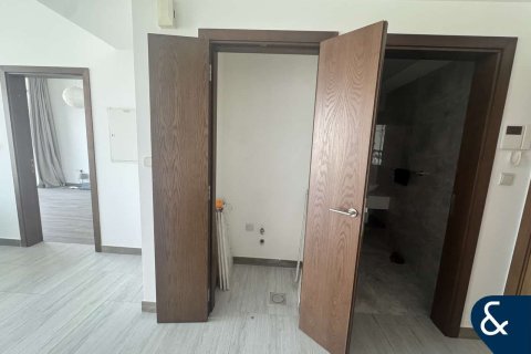 Apartment in Zaya Hameni, Jumeirah Village Circle, Dubai 1 bedroom, 86 sq.m. № 76696 - photo 6