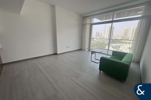 Apartment in Zaya Hameni, Jumeirah Village Circle, Dubai 1 bedroom, 86 sq.m. № 76696 - photo 7