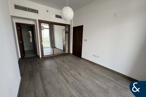 Apartment in Zaya Hameni, Jumeirah Village Circle, Dubai 1 bedroom, 86 sq.m. № 76696 - photo 14