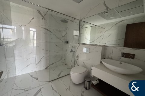 Apartment in Zaya Hameni, Jumeirah Village Circle, Dubai 1 bedroom, 86 sq.m. № 76696 - photo 15