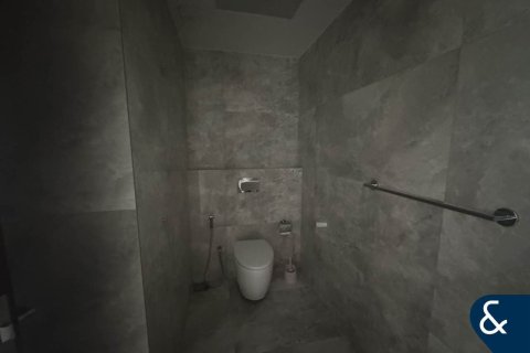 Apartment in Zaya Hameni, Jumeirah Village Circle, Dubai 1 bedroom, 86 sq.m. № 76696 - photo 10