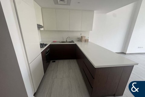 Apartment in Zaya Hameni, Jumeirah Village Circle, Dubai 1 bedroom, 86 sq.m. № 76696 - photo 3