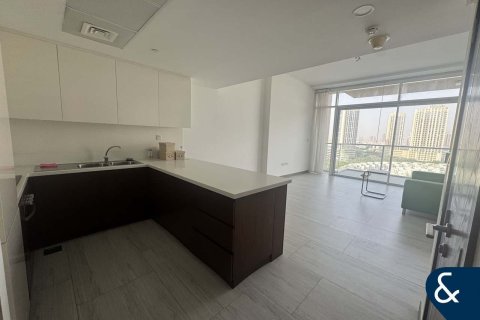 Apartment in Zaya Hameni, Jumeirah Village Circle, Dubai 1 bedroom, 86 sq.m. № 76696 - photo 4