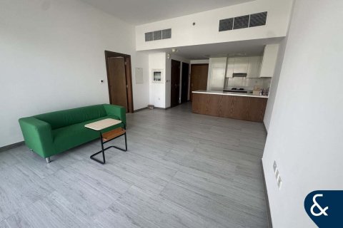 Apartment in Zaya Hameni, Jumeirah Village Circle, Dubai 1 bedroom, 86 sq.m. № 76696 - photo 9