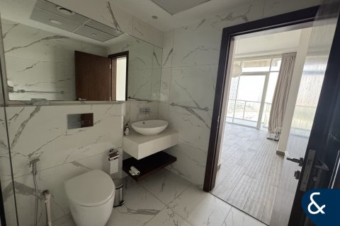 Apartment in Zaya Hameni, Jumeirah Village Circle, Dubai 1 bedroom, 86 sq.m. № 76696 - photo 16