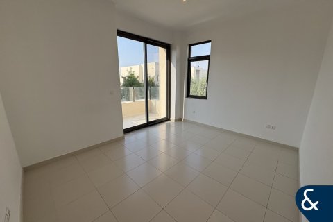 Villa in Mira Oasis, Reem, Dubai 3 bedrooms, 266 sq.m. № 76695 - photo 8