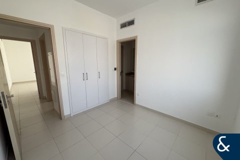 Villa in Mira Oasis, Reem, Dubai 3 bedrooms, 266 sq.m. № 76695 - photo 13
