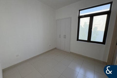 Villa in Mira Oasis, Reem, Dubai 3 bedrooms, 266 sq.m. № 76695 - photo 12