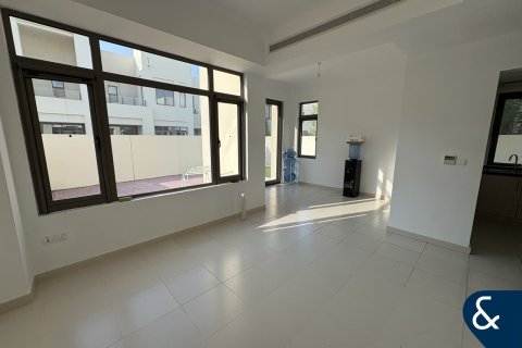 Villa in Mira Oasis, Reem, Dubai 3 bedrooms, 266 sq.m. № 76695 - photo 2