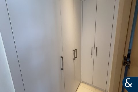 Villa in Mira Oasis, Reem, Dubai 3 bedrooms, 266 sq.m. № 76695 - photo 9