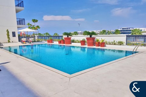 Apartment in Jumeirah, Dubai 1 bedroom, 82 sq.m. № 76684 - photo 13