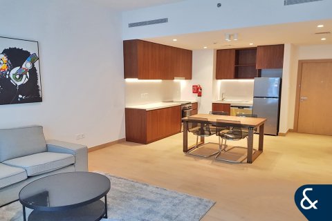 Apartment in Jumeirah, Dubai 1 bedroom, 82 sq.m. № 76684 - photo 1