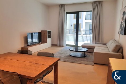 Apartment in Jumeirah, Dubai 1 bedroom, 82 sq.m. № 76684 - photo 4