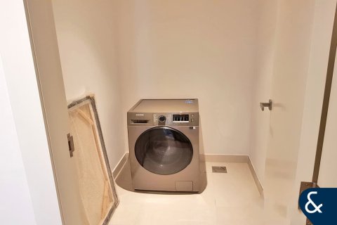 Apartment in Jumeirah, Dubai 1 bedroom, 82 sq.m. № 76684 - photo 6