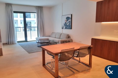 Apartment in Jumeirah, Dubai 1 bedroom, 82 sq.m. № 76684 - photo 3