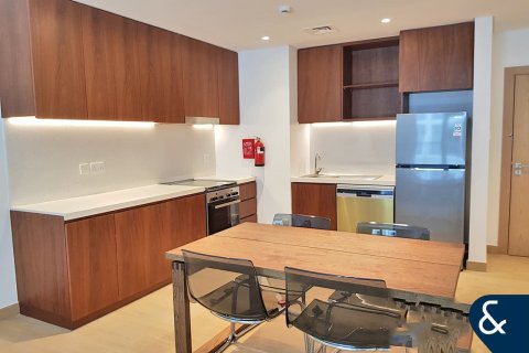 Apartment in Jumeirah, Dubai 1 bedroom, 82 sq.m. № 76684 - photo 11