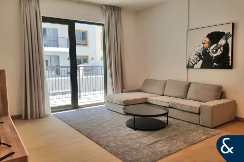 Apartment in Jumeirah, Dubai 1 bedroom, 82 sq.m. № 76684 - photo 9