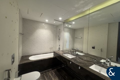 Apartment in Damac Heights, Dubai Marina, Dubai 1 bedroom, 89 sq.m. № 76681 - photo 4