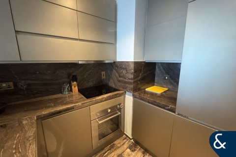 Apartment in Damac Heights, Dubai Marina, Dubai 1 bedroom, 89 sq.m. № 76681 - photo 8