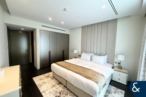 Apartment in Damac Heights, Dubai Marina, Dubai 1 bedroom, 89 sq.m. № 76681 - photo 3