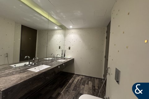 Apartment in Damac Heights, Dubai Marina, Dubai 1 bedroom, 89 sq.m. № 76681 - photo 5