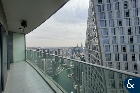 Apartment in Damac Heights, Dubai Marina, Dubai 1 bedroom, 89 sq.m. № 76681 - photo 12