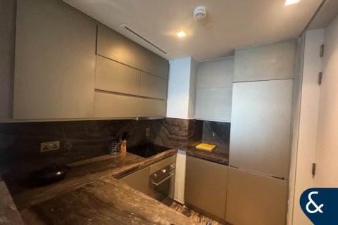 Apartment in Damac Heights, Dubai Marina, Dubai 1 bedroom, 89 sq.m. № 76681 - photo 9