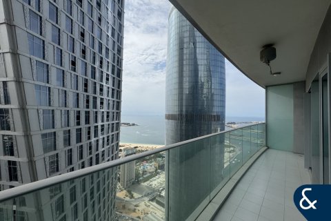 Apartment in Damac Heights, Dubai Marina, Dubai 1 bedroom, 89 sq.m. № 76681 - photo 13