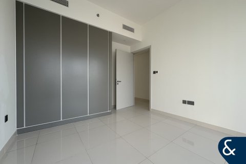 Apartment in Dubai Harbour, Dubai 2 bedrooms, 119 sq.m. № 76682 - photo 11