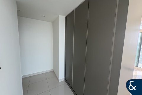 Apartment in Dubai Harbour, Dubai 2 bedrooms, 119 sq.m. № 76682 - photo 8