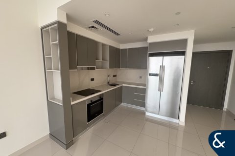 Apartment in Dubai Harbour, Dubai 2 bedrooms, 119 sq.m. № 76682 - photo 13