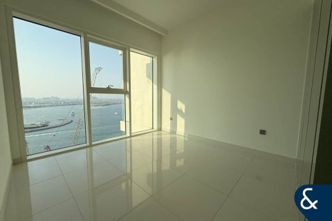 Apartment in Dubai Harbour, Dubai 2 bedrooms, 119 sq.m. № 76682 - photo 9