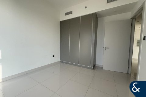 Apartment in Dubai Harbour, Dubai 2 bedrooms, 119 sq.m. № 76682 - photo 10