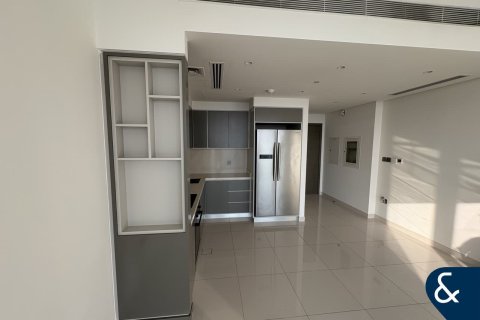 Apartment in Dubai Harbour, Dubai 2 bedrooms, 119 sq.m. № 76682 - photo 12