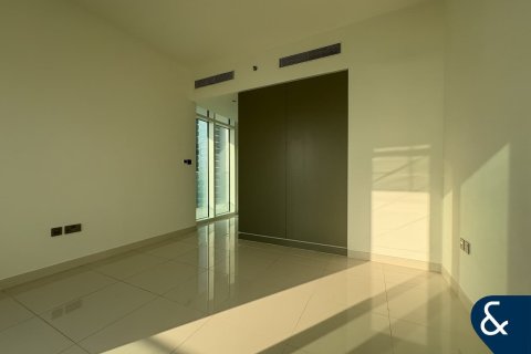 Apartment in Dubai Harbour, Dubai 2 bedrooms, 119 sq.m. № 76682 - photo 7