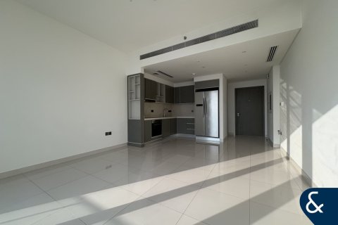 Apartment in Dubai Harbour, Dubai 2 bedrooms, 119 sq.m. № 76682 - photo 4