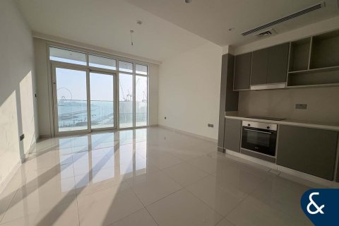 Apartment in Dubai Harbour, Dubai 2 bedrooms, 119 sq.m. № 76682 - photo 3