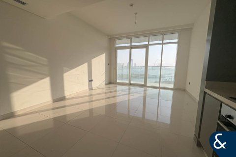 Apartment in Dubai Harbour, Dubai 2 bedrooms, 119 sq.m. № 76682 - photo 2