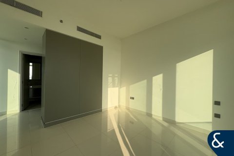 Apartment in Dubai Harbour, Dubai 2 bedrooms, 119 sq.m. № 76682 - photo 6