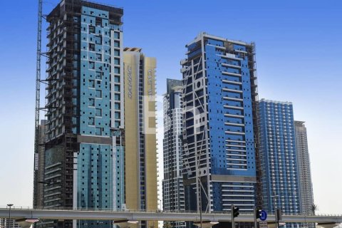 شقة في أبراج بحيرة جميرا, دبي 1غرف نوم, 75 م² رقم 22938 - صورة 15