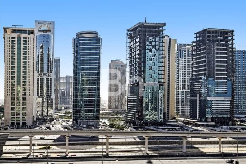 شقة في أبراج بحيرة جميرا, دبي 1غرف نوم, 75 م² رقم 22938 - صورة 18