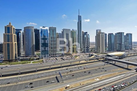 شقة في أبراج بحيرة جميرا, دبي 1غرف نوم, 75 م² رقم 22938 - صورة 4