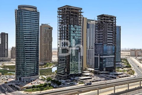 شقة في أبراج بحيرة جميرا, دبي 1غرف نوم, 75 م² رقم 22938 - صورة 11