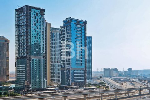 شقة في أبراج بحيرة جميرا, دبي 1غرف نوم, 75 م² رقم 22938 - صورة 12