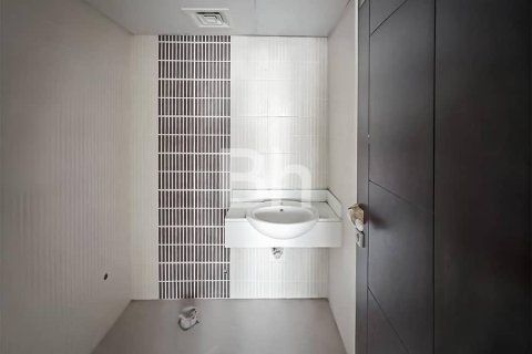 شقة في أبراج بحيرة جميرا, دبي 1غرف نوم, 75 م² رقم 22938 - صورة 6