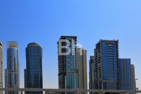 شقة في أبراج بحيرة جميرا, دبي 1غرف نوم, 75 م² رقم 22938 - صورة 17