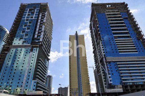 شقة في أبراج بحيرة جميرا, دبي 1غرف نوم, 75 م² رقم 22938 - صورة 14