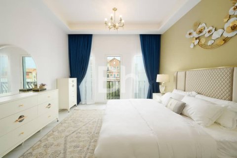 Купить квартиру в Discovery Gardens, Дубай: 2 спальни, 136м², № 22936 - фото 23